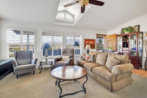 10770 Jamacha Blvd #53, Spring Valley, CA 91978 photo 6
