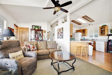10770 Jamacha Blvd #53, Spring Valley, CA 91978 photo 9