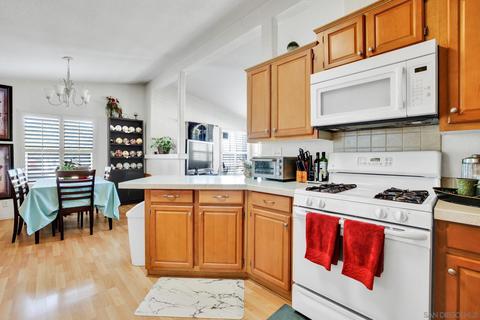 10770 Jamacha Blvd #53, Spring Valley, CA 91978 photo 11