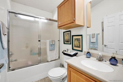 10770 Jamacha Blvd #53, Spring Valley, CA 91978 photo 10