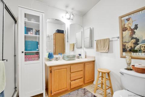 10770 Jamacha Blvd #53, Spring Valley, CA 91978 photo 14