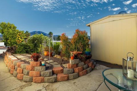 10770 Jamacha Blvd #53, Spring Valley, CA 91978 photo 3