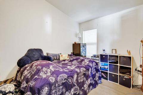 10770 Jamacha Blvd #53, Spring Valley, CA 91978 photo 13