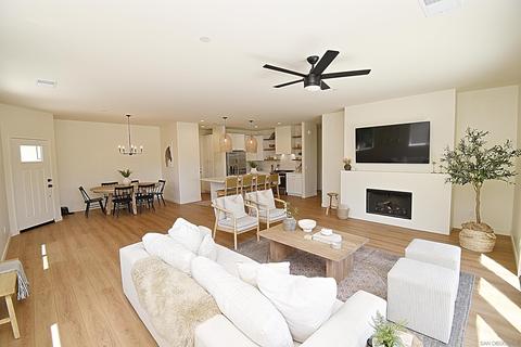 11648 Green Ln, Lakeside, CA 92040 photo 6