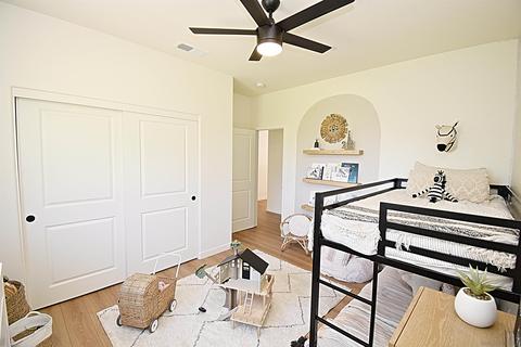 11648 Green Ln, Lakeside, CA 92040 photo 22