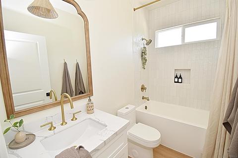 11648 Green Ln, Lakeside, CA 92040 photo 28