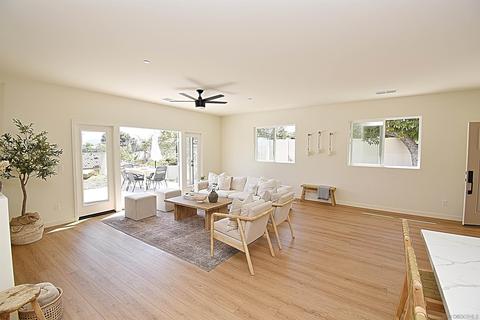 11648 Green Ln, Lakeside, CA 92040 photo 7