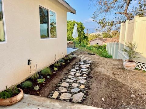 11648 Green Ln, Lakeside, CA 92040 photo 33