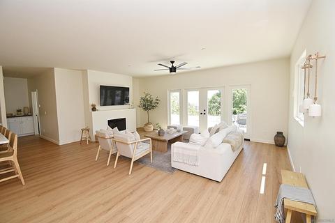 11648 Green Ln, Lakeside, CA 92040 photo 5