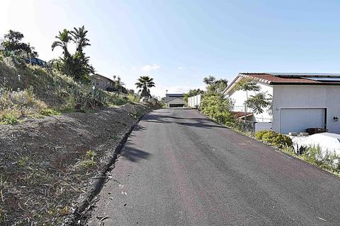 11648 Green Ln, Lakeside, CA 92040 photo 2