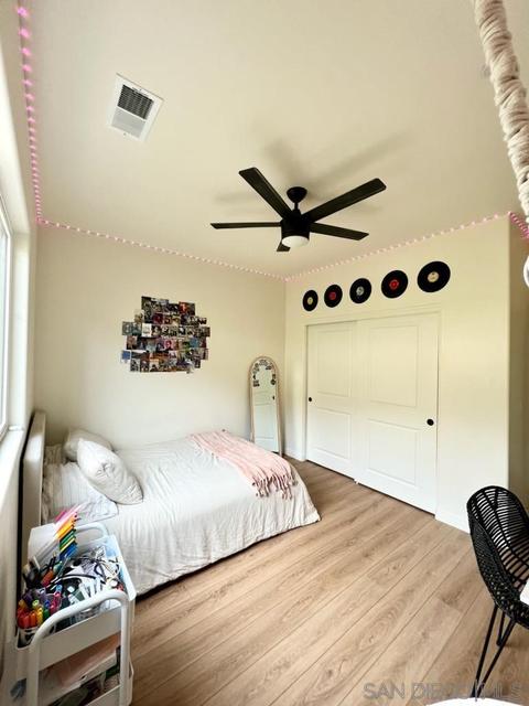 11648 Green Ln, Lakeside, CA 92040 photo 23