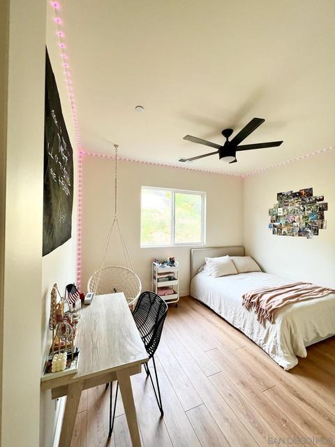 11648 Green Ln, Lakeside, CA 92040 photo 24