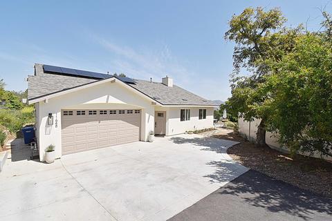 11648 Green Ln, Lakeside, CA 92040