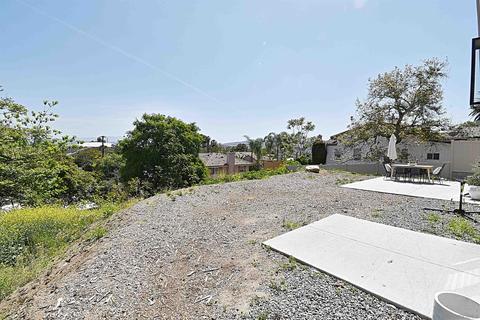 11648 Green Ln, Lakeside, CA 92040 photo 31
