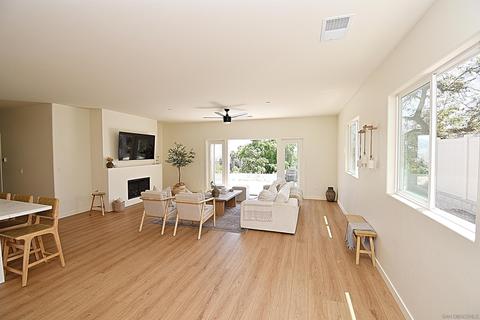 11648 Green Ln, Lakeside, CA 92040 photo 8