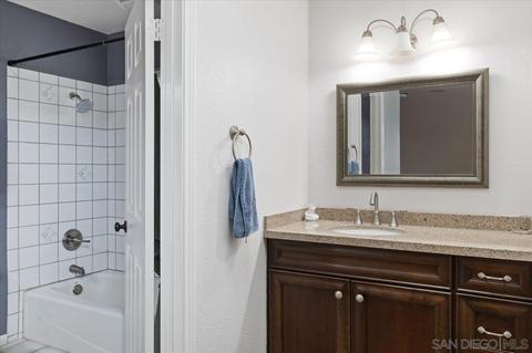 28035 Glenmeade Way, Escondido, CA 92026 photo 17