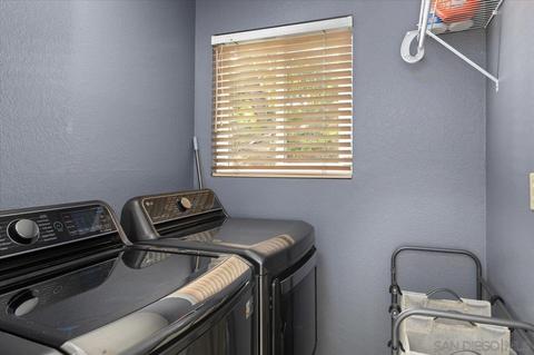28035 Glenmeade Way, Escondido, CA 92026 photo 23