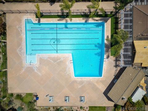 28035 Glenmeade Way, Escondido, CA 92026 photo 27