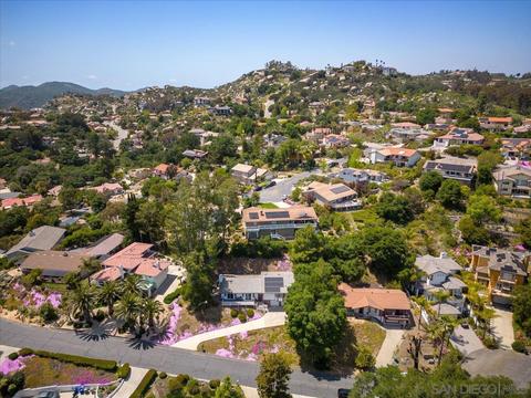 28035 Glenmeade Way, Escondido, CA 92026 photo 29