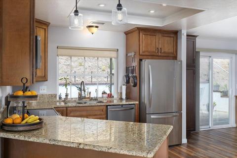 28035 Glenmeade Way, Escondido, CA 92026 photo 8