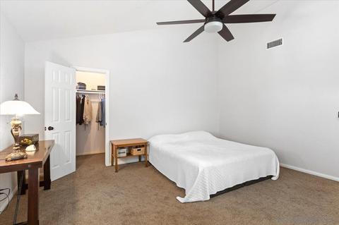 28035 Glenmeade Way, Escondido, CA 92026 photo 14