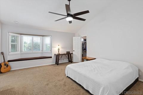 28035 Glenmeade Way, Escondido, CA 92026 photo 15
