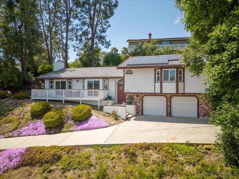 28035 Glenmeade Way, Escondido, CA 92026
