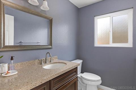 28035 Glenmeade Way, Escondido, CA 92026 photo 24