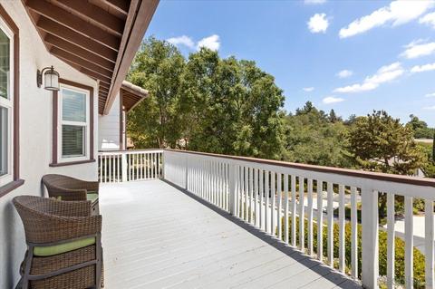 28035 Glenmeade Way, Escondido, CA 92026 photo 3