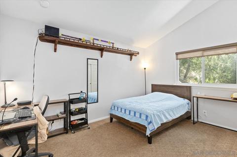 28035 Glenmeade Way, Escondido, CA 92026 photo 18