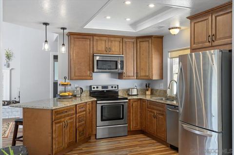 28035 Glenmeade Way, Escondido, CA 92026 photo 7