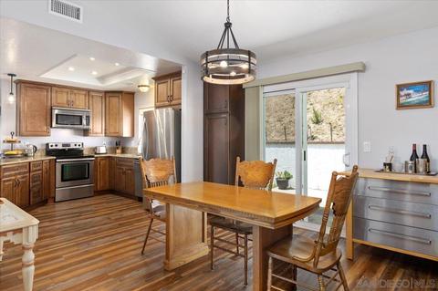 28035 Glenmeade Way, Escondido, CA 92026 photo 9