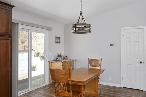28035 Glenmeade Way, Escondido, CA 92026 photo 10
