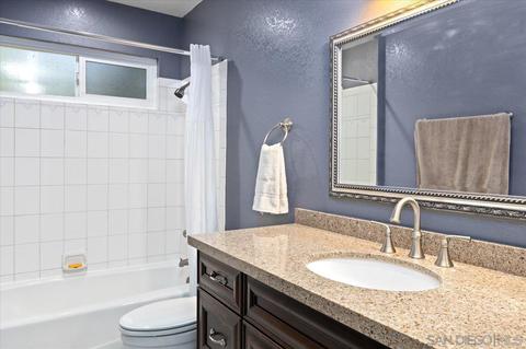 28035 Glenmeade Way, Escondido, CA 92026 photo 19