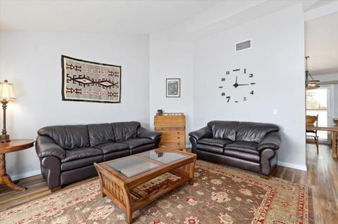 28035 Glenmeade Way, Escondido, CA 92026 photo 6