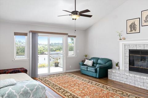 28035 Glenmeade Way, Escondido, CA 92026 photo 12