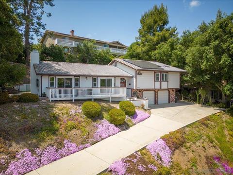 28035 Glenmeade Way, Escondido, CA 92026 photo 28
