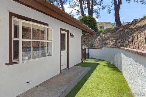 28035 Glenmeade Way, Escondido, CA 92026 photo 21