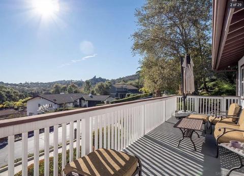 28035 Glenmeade Way, Escondido, CA 92026 photo 2