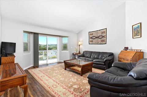 28035 Glenmeade Way, Escondido, CA 92026 photo 4