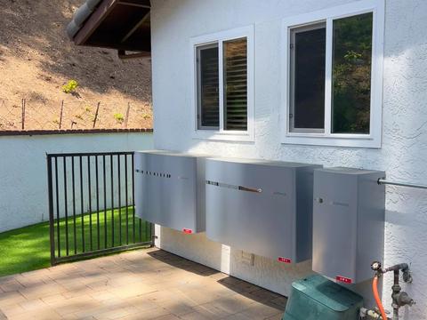 28035 Glenmeade Way, Escondido, CA 92026 photo 20