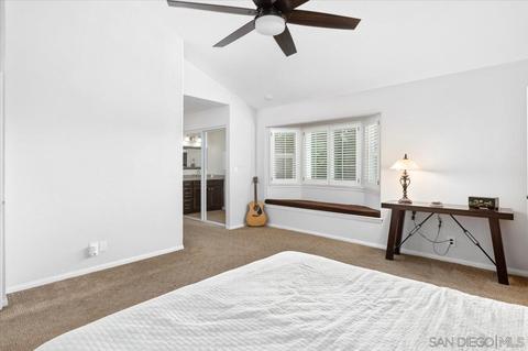 28035 Glenmeade Way, Escondido, CA 92026 photo 16