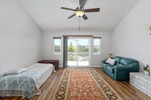 28035 Glenmeade Way, Escondido, CA 92026 photo 13