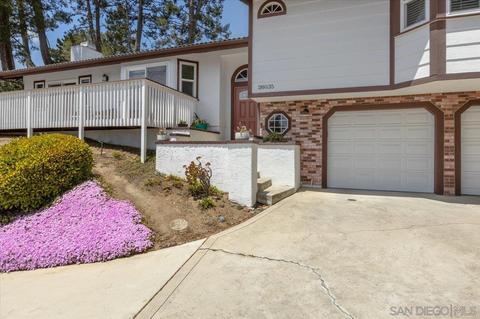 28035 Glenmeade Way, Escondido, CA 92026 photo 25