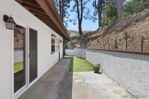 28035 Glenmeade Way, Escondido, CA 92026 photo 22
