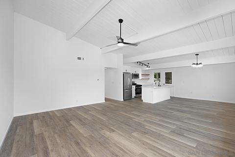 8529-35 Lemon Ave, La Mesa, CA 91941 photo 9