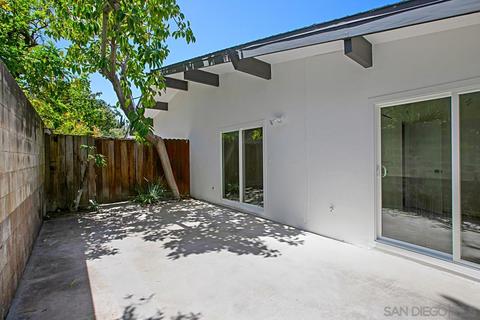8529-35 Lemon Ave, La Mesa, CA 91941 photo 27