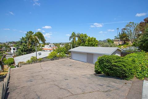 8529-35 Lemon Ave, La Mesa, CA 91941 photo 32