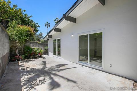 8529-35 Lemon Ave, La Mesa, CA 91941 photo 25