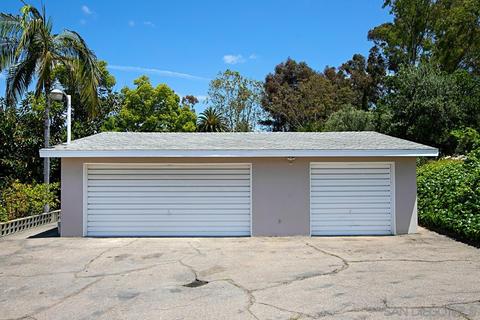 8529-35 Lemon Ave, La Mesa, CA 91941 photo 31